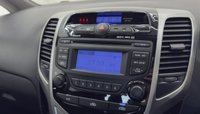 USED 2012 62 HYUNDAI IX20 1.6 STYLE 5d 123 BHP 