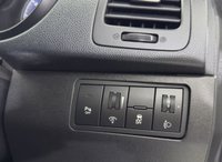 USED 2012 62 HYUNDAI IX20 1.6 STYLE 5d 123 BHP 