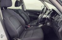 USED 2012 62 HYUNDAI IX20 1.6 STYLE 5d 123 BHP 