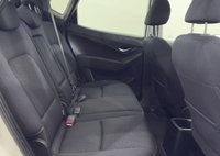 USED 2012 62 HYUNDAI IX20 1.6 STYLE 5d 123 BHP 