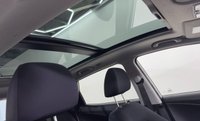 USED 2012 62 HYUNDAI IX20 1.6 STYLE 5d 123 BHP 