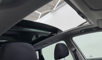 USED 2012 62 HYUNDAI IX20 1.6 STYLE 5d 123 BHP 