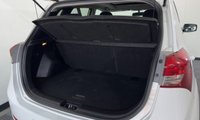 USED 2012 62 HYUNDAI IX20 1.6 STYLE 5d 123 BHP 