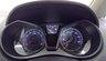 USED 2012 62 HYUNDAI IX20 1.6 STYLE 5d 123 BHP 