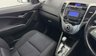 USED 2012 62 HYUNDAI IX20 1.6 STYLE 5d 123 BHP 