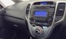 USED 2012 62 HYUNDAI IX20 1.6 STYLE 5d 123 BHP 