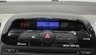 USED 2012 62 HYUNDAI IX20 1.6 STYLE 5d 123 BHP 