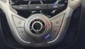 USED 2012 62 HYUNDAI IX20 1.6 STYLE 5d 123 BHP 