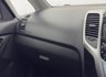 USED 2012 62 HYUNDAI IX20 1.6 STYLE 5d 123 BHP 
