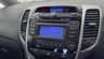 USED 2012 62 HYUNDAI IX20 1.6 STYLE 5d 123 BHP 