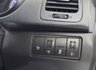 USED 2012 62 HYUNDAI IX20 1.6 STYLE 5d 123 BHP 