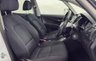 USED 2012 62 HYUNDAI IX20 1.6 STYLE 5d 123 BHP 