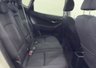 USED 2012 62 HYUNDAI IX20 1.6 STYLE 5d 123 BHP 