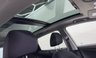 USED 2012 62 HYUNDAI IX20 1.6 STYLE 5d 123 BHP 