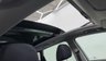 USED 2012 62 HYUNDAI IX20 1.6 STYLE 5d 123 BHP 