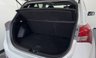 USED 2012 62 HYUNDAI IX20 1.6 STYLE 5d 123 BHP 
