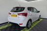 USED 2012 62 HYUNDAI IX20 1.6 STYLE 5d 123 BHP 