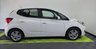USED 2012 62 HYUNDAI IX20 1.6 STYLE 5d 123 BHP 