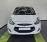 USED 2012 62 HYUNDAI IX20 1.6 STYLE 5d 123 BHP 