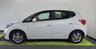 USED 2012 62 HYUNDAI IX20 1.6 STYLE 5d 123 BHP 