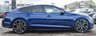 USED 2017 67 AUDI A5 2.0 SPORTBACK TDI ULTRA S LINE 5d 188 BHP VIRTUAL COCKPIT+F/ SPRT SEATS