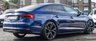 USED 2017 67 AUDI A5 2.0 SPORTBACK TDI ULTRA S LINE 5d 188 BHP VIRTUAL COCKPIT+F/ SPRT SEATS