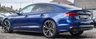 USED 2017 67 AUDI A5 2.0 SPORTBACK TDI ULTRA S LINE 5d 188 BHP VIRTUAL COCKPIT+F/ SPRT SEATS