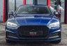 USED 2017 67 AUDI A5 2.0 SPORTBACK TDI ULTRA S LINE 5d 188 BHP VIRTUAL COCKPIT+F/ SPRT SEATS