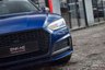 USED 2017 67 AUDI A5 2.0 SPORTBACK TDI ULTRA S LINE 5d 188 BHP VIRTUAL COCKPIT+F/ SPRT SEATS