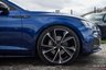 USED 2017 67 AUDI A5 2.0 SPORTBACK TDI ULTRA S LINE 5d 188 BHP VIRTUAL COCKPIT+F/ SPRT SEATS