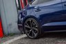 USED 2017 67 AUDI A5 2.0 SPORTBACK TDI ULTRA S LINE 5d 188 BHP VIRTUAL COCKPIT+F/ SPRT SEATS