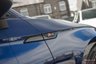 USED 2017 67 AUDI A5 2.0 SPORTBACK TDI ULTRA S LINE 5d 188 BHP VIRTUAL COCKPIT+F/ SPRT SEATS