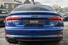 USED 2017 67 AUDI A5 2.0 SPORTBACK TDI ULTRA S LINE 5d 188 BHP VIRTUAL COCKPIT+F/ SPRT SEATS