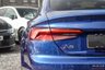 USED 2017 67 AUDI A5 2.0 SPORTBACK TDI ULTRA S LINE 5d 188 BHP VIRTUAL COCKPIT+F/ SPRT SEATS