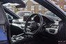 USED 2017 67 AUDI A5 2.0 SPORTBACK TDI ULTRA S LINE 5d 188 BHP VIRTUAL COCKPIT+F/ SPRT SEATS
