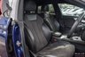 USED 2017 67 AUDI A5 2.0 SPORTBACK TDI ULTRA S LINE 5d 188 BHP VIRTUAL COCKPIT+F/ SPRT SEATS