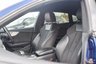 USED 2017 67 AUDI A5 2.0 SPORTBACK TDI ULTRA S LINE 5d 188 BHP VIRTUAL COCKPIT+F/ SPRT SEATS