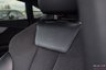 USED 2017 67 AUDI A5 2.0 SPORTBACK TDI ULTRA S LINE 5d 188 BHP VIRTUAL COCKPIT+F/ SPRT SEATS