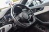 USED 2017 67 AUDI A5 2.0 SPORTBACK TDI ULTRA S LINE 5d 188 BHP VIRTUAL COCKPIT+F/ SPRT SEATS