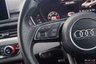 USED 2017 67 AUDI A5 2.0 SPORTBACK TDI ULTRA S LINE 5d 188 BHP VIRTUAL COCKPIT+F/ SPRT SEATS