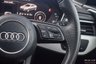 USED 2017 67 AUDI A5 2.0 SPORTBACK TDI ULTRA S LINE 5d 188 BHP VIRTUAL COCKPIT+F/ SPRT SEATS