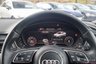 USED 2017 67 AUDI A5 2.0 SPORTBACK TDI ULTRA S LINE 5d 188 BHP VIRTUAL COCKPIT+F/ SPRT SEATS