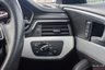 USED 2017 67 AUDI A5 2.0 SPORTBACK TDI ULTRA S LINE 5d 188 BHP VIRTUAL COCKPIT+F/ SPRT SEATS