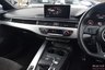 USED 2017 67 AUDI A5 2.0 SPORTBACK TDI ULTRA S LINE 5d 188 BHP VIRTUAL COCKPIT+F/ SPRT SEATS