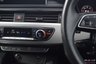 USED 2017 67 AUDI A5 2.0 SPORTBACK TDI ULTRA S LINE 5d 188 BHP VIRTUAL COCKPIT+F/ SPRT SEATS