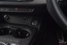 USED 2017 67 AUDI A5 2.0 SPORTBACK TDI ULTRA S LINE 5d 188 BHP VIRTUAL COCKPIT+F/ SPRT SEATS