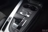 USED 2017 67 AUDI A5 2.0 SPORTBACK TDI ULTRA S LINE 5d 188 BHP VIRTUAL COCKPIT+F/ SPRT SEATS