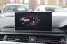 USED 2017 67 AUDI A5 2.0 SPORTBACK TDI ULTRA S LINE 5d 188 BHP VIRTUAL COCKPIT+F/ SPRT SEATS