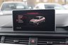 USED 2017 67 AUDI A5 2.0 SPORTBACK TDI ULTRA S LINE 5d 188 BHP VIRTUAL COCKPIT+F/ SPRT SEATS