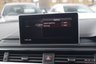USED 2017 67 AUDI A5 2.0 SPORTBACK TDI ULTRA S LINE 5d 188 BHP VIRTUAL COCKPIT+F/ SPRT SEATS